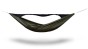 Halare Tarpan Khaki 330 cm Double Zip