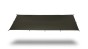 Płachta biwakowa Tarp Halare  Sęp 3x3m  Olive