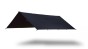 Tarp Halare Sęp Black