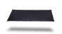 Tarp Halare Sęp Black