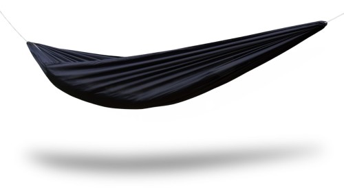 Lekki Hamak Halare Tur Black