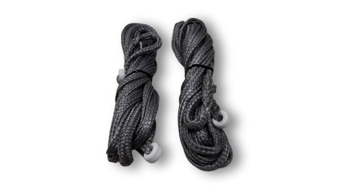 Regulowane linki do zawieszenia hamaka Halare Whoopie Sling