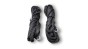 Regulowane linki do zawieszenia hamaka Halare Whoopie Sling