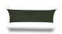 Płachta Biwakowa Tarp Halare Drop Olive