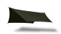 Płachta Biwakowa Tarp Halare Drop Olive