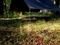 Halare Light - Zawiesia Tarpa Płachty Biwakowej