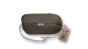 Halare Tarpan Khaki 330 cm Double Zip