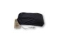 Tarp Halare Sęp Black