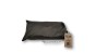 Płachta Biwakowa Tarp Halare Drop Olive