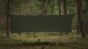 Płachta Biwakowa Tarp Halare Drop Olive
