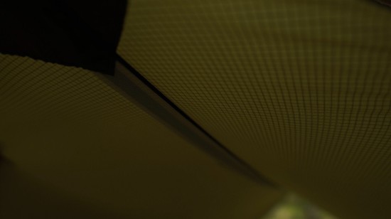 Płachta Biwakowa Tarp Halare Drop Olive