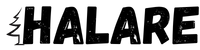 Frusento logo - strona główna